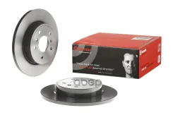 ���� ��������� UV Coated | ��� | Nissan Qashqai II Closed Off-Road Vehicle (J11, J11_) 2.0 ALL MODE 4x4-i (J11R) 10.2015 - Nissan Qashqai II Closed Of...