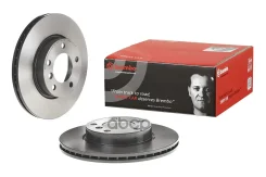 ���� ��������� UV Coated | ����� | BMW 3 (E46) 320 i 09.2000 - 02.2005 BMW 3 (E46) 318 i 02.1998 - 09.2001 Brembo ���. 09539031 09539031 ����
