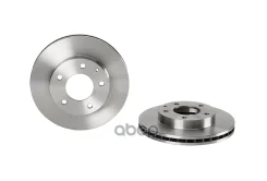 ���� ��������� Standard | ����� | Mazda 626 IV Hatchback (GE) 2.0 i 08.1991 - 04.1997 Mazda 626 IV (GE) 2.0 i 01.1992 - 04.1997 Brembo ���. 09558414 0...