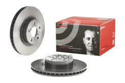 ���� ��������� UV Coated | ����� | Subaru Forester (SH_) 2.0 AWD 01.2010 - Subaru Forester (SG_) 2.0 X AWD 06.2005 - 05.2008 Brembo ���. 09567421 0956...