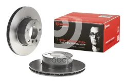 ���� ��������� UV Coated | ����� | BMW 5 (E39) 523 i 11.1995 - 09.2000 BMW 5 (E39) 520 i 01.1996 - 06.2003 Brembo ���. 09692411 09692411 ����