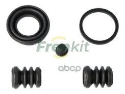 ����������� �������� | ��� | D32 Chevrolet Lacetti (J200) 1.4 16V 03.2005 - Chevrolet Lacetti (J200) 1.6 03.2005 - Frenkit ���. 232020 Frenkit 232020...