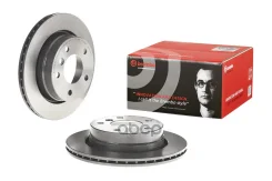 ���� ��������� UV Coated | ��� | BMW 3 (E46) 320 i 09.2000 - 02.2005 BMW 3 (E46) 318 i 02.1998 - 09.2001 Brembo ���. 09772711 09772711 ����