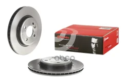 ���� ��������� UV Coated | ����� | MINI MINI (R50, R53) Cooper 06.2001 - 09.2006 MINI MINI (R50, R53) Cooper S 07.2004 - 09.2006 Brembo ���. 09865511...