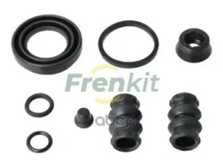 ����������� �������� | ��� | Honda Civic VIII Saloon (FD, FA) 1.8 (FD1, FD7) 09.2005 - 02.2012 Honda Civic VIII Hatchback (FN, FK) 1.8 (FN1, FK2) 09.2...