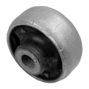 ����������� ������ �������� | ����� ����/��� | Skoda Octavia 06/04, Superb 03/09, Yeti 11/09, VWBeetle 04/11, Caddy 03/04, Jetta01 /10 Lemforder ���....