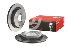 ���� ��������� UV Coated | ��� | LAND Rover Discovery IV (L319) 3.0 TD 4x4 09.2009 - LAND Rover Range Rover Sport (L320) 3.0 D 4x4 09.2009 - 03.2013 B...
