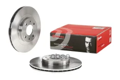 ���� ��������� Standard | ����� | LADA 110 (2110) 1.5 01.1995 - 12.2005 LADA Priora Saloon (2170) 1.6 12.2008 - Brembo ���. 09890314 09890314 ����