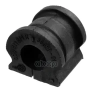 ������ ������������� | ����� ����/��� | SEAT: Cordoba (6L2), Ibiza IV (6L1) - Skoda: Fabia, Fabia (6Y2), Fabia Combi, Fabia Combi (6Y5), Fabia Saloon...