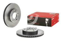 ���� ��������� UV Coated | ����� | FORD Maverick 3.0 V6 24V 03.2004 - FORD Maverick 2.3 16V 03.2004 - Brembo ���. 09895311 09895311 ����