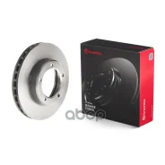 ���� ��������� UV Coated | ����� | Brembo ���. 09914311 09914311 ����