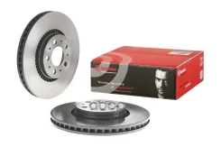 ���� ��������� UV Coated | ����� | Volvo S60 I (384) 2.4 11.2000 - 04.2010 Volvo S80 I (184) 2.4 01.1999 - 07.2006 Brembo ���. 09913011 09913011 ����