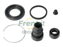 ����������� ��������| ��� | Toyota Prius Hatchback (_W2_) 1.5 (NHW2_) 08.2003 - 03.2009 Frenkit ���. 235020 235020 ����