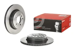 ���� ��������� UV Coated | ��� | BMW 5 (E60) 525 i 10.2004 - 12.2009 BMW 5 (E60) 525 i 09.2003 - 03.2010 Brembo ���. 09942511 09942511 ����