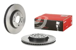 ���� ��������� UV Coated | ����� | Hyundai Elantra Saloon (XD) 1.6 05.2003 - 07.2006 Hyundai Sonata IV (EF) 2.0 16V 10.2001 - 11.2004 Brembo ���. 0995...