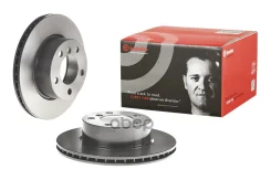 ���� ��������� UV Coated | ����� | BMW 1 (F20) 11/10- / BMW 1 (F21) 12/11- / BMW 2 Convertible (F23) 03/14- / BMW 2 Coupe (F22, F87) 10/12- Brembo ���...