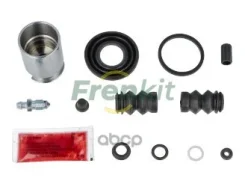 ����������� �������� � ������� | ��� | Toyota Auris (_E15_) 1.6 (ZRE151_) 03.2007 - 09.2012 Toyota Auris (_E15_) 1.4 (ZZE150_) 03.2007 - 09.2012 Frenk...