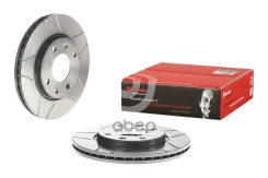 ���� ��������� Max | ����� | Peugeot 206 Hatchback (2A/C) 1.4 i 09.1998 - Peugeot 206 Saloon 1.4 03.2007 - Brembo ���. 09961075 09961075 ����
