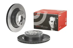 ���� ��������� UV Coated | ��� | BMW 3 (F30, F80) 320 i 04.2011 - BMW 3 (F30, F80) 320 i 09.2014 - Brembo ���. 09979311 09979311 ����