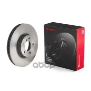 ���� ��������� UV Coated | ����� | BMW X5 (E70) (02/07-02/09) F Brembo ���. 09992311 09992311 ����