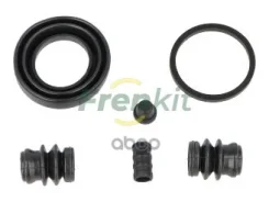 ����������� ��������| ��� | Subaru Forester (SJ_) 2.0 i AWD 03.2013 - Subaru Forester (SH_) 2.0 AWD 01.2010 - Frenkit ���. 238059 238059 ����