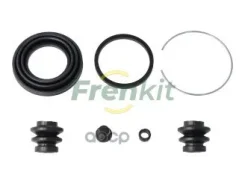 ����������� �������� | ��� | D38 Toyota Camry Saloon (_V4_) 2.4 (ACV40_) 01.2006 - 09.2011 Toyota RAV 4 III (_A3_) 2.0 4WD (ACA30_) 03.2006 - Frenkit...