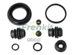 ����������� �������� | ��� | D38 Toyota Corolla Saloon (_E15_) 1.6 Dual VVTi (ZRE141) 01.2007 - Toyota Auris (_E15_) 1.6 (ZRE151_) 03.2007 - 09.2012 F...
