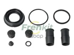 ����������� ��������| ��� | AUDI A3 Limousine (8VS, 8VM) 1.4 TFSI 09.2013 - AUDI A3 (8V1, 8VK) 1.4 TFSI 04.2012 - Frenkit ���. 238076 238076 ����