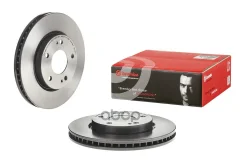 ���� ��������� UV Coated | ����� | Mitsubishi Lancer VII (CS_A, CT_A) 2.0 (CS9A) 12.2003 - Mitsubishi Lancer VII Estate (CS_W, CT_W) 2.0 09.2003 - 12....