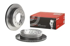 ���� ��������� UV Coated | ��� | Toyota LAND Cruiser Prado (_J12_) 4.0 (GRJ120_) 12.2002 - 12.2009 Toyota LAND Cruiser Prado (_J12_) 2.7 (TRJ12) 11.20...