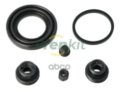 ����������� ���������� �������� | ��� | KIA Carens IV Frenkit ���. 238081 238081 ����