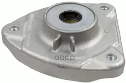 ����� ��������������� ������ | ����� ����/��� | MB W176W246C117X156 11 Lemforder ���. 3674701 3674701 ����