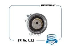 ����� ���������� ����� ��� �������� VW Golf, Polo, Skoda Octavia A5, Rapid, Yeti Brave ���. BRTN132 BRTN132 ����