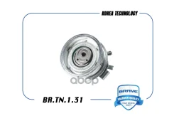 ����� ���������� ����� ��� �������� Skoda Octavia, VW Passat, Golf Brave ���. BRTN131 BRTN131 ����