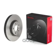���� ��������� UV Coated | ����� | FORD Mondeo IV Saloon (BA7) 2.0 03.2007 - 01.2015 FORD Mondeo IV Saloon (BA7) 2.3 07.2007 - 01.2015 Brembo ���. 09A...