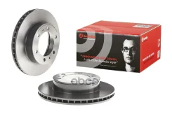���� ��������� UV Coated | ����� | Toyota Hilux VII Pickup (_N1_, _N2_, _N3_) 2.5 D-4D 4WD 09.2009 - Toyota Hilux VII Pickup (_N1_, _N2_, _N3_) 3.0 D...