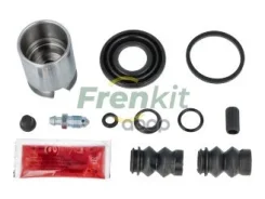 ����������� �������� � ������� | ��� | Toyota Avensis Saloon (_T27_) 1.8 (ZRT271_) 11.2008 - Citroen C4 Grand Picasso I (UA_) 1.6 HDi 10.2006 - Frenki...