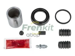 ����������� ���������� �������� | ��� | Toyota Avensis Saloon (_T25_) 1.8 (ZZT251_) 04.2003 - 11.2008 Toyota Avensis Saloon (_T25_) 2.0 (AZT250_) 04.2...