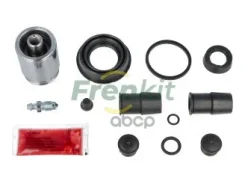 ����������� �������� � ������� � ���������� D38 | ��� | FORD Focus II Saloon (DB_, FCH) 1.6 04.2005 - 09.2012 FORD Focus II (DA_, HCP) 1.6 07.2004 - 0...