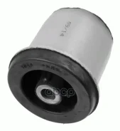 ����������� ����� ����� | ��� ����/��� | OPEL: ADAM, Corsa D, Corsa D Van, Corsa E - Vauxhall: ADAM, Corsa Mk III (D) (L_8), Corsa Mk IV (E), Corsavan...