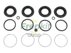 ����������� ���������� �������� | ����� | Subaru Impreza Saloon (GC) 2.0 Turbo GT AWD (GC8) 03.1994 - 12.2000 Subaru Impreza Estate (GF) 2.0 i Turbo A...