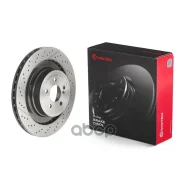 ���� ��������� UV Coated | ��� | Mercedes-BENZ E-Class (W212) E 63 AMG 4-matic (212.092) 02.2011 - Mercedes-BENZ CLS (C218) CLS 63 AMG 4-matic (218.37...