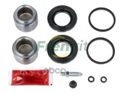 ����������� ���������� �������� | ��� | Volvo 940 (944) 2.3 08.1990 - 12.1994 Volvo 740 (744) 2.3 08.1987 - 07.1992 Frenkit ���. 240908 240908 ����