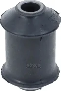 ����������� ������ �������� | ����� ����/��� | Lemforder ���. 3777101 3777101 ����