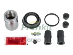 ����������� �������� � ������� | ��� | BMW 1 Series (F20, F21) 12-10- Frenkit ���. 240955 Frenkit 240955 ����