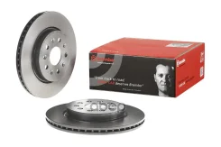 ���� ��������� UV Coated | ��� | OPEL Insignia A Saloon (G09) 2.0 Turbo E85 (69) 07.2008 - OPEL Insignia A Saloon (G09) 1.8 (69) 07.2008 - Brembo ���....