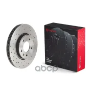 ���� ��������� Xtra | ����� | Brembo ���. 09B3561X 09B3561X ����