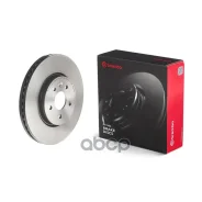���� ��������� UV Coated | ����� | OPEL Mokka / Mokka X (J13) 1.8 4x4 (_76) 01.2013 - OPEL Mokka / Mokka X (J13) 1.4 4x4 (_76) 06.2012 - Brembo ���. 0...