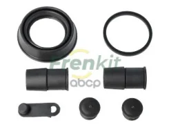 ����������� �������� | ��� | BMW 1 Series (F20, F21) 12-10- Frenkit ���. 242049 Frenkit 242049 ����