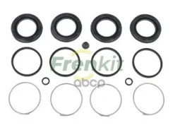 ����������� ���������� �������� | ����� | Lexus GS (_S19_) 300 (GRS190_) 04.2005 - 11.2011 Lexus GS (_S19_) 450h (GRS191_, GWS191_) 02.2006 - 11.2011...